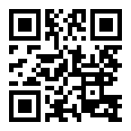 qr Code Url